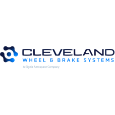 Cleveland Packing 101-60800 Cleveland Packing 101-60800